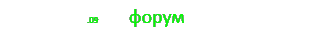 �����